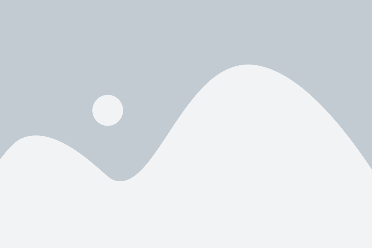 https://plywood-osb.ir/wp-content/plugins/elementor/assets/images/placeholder.png