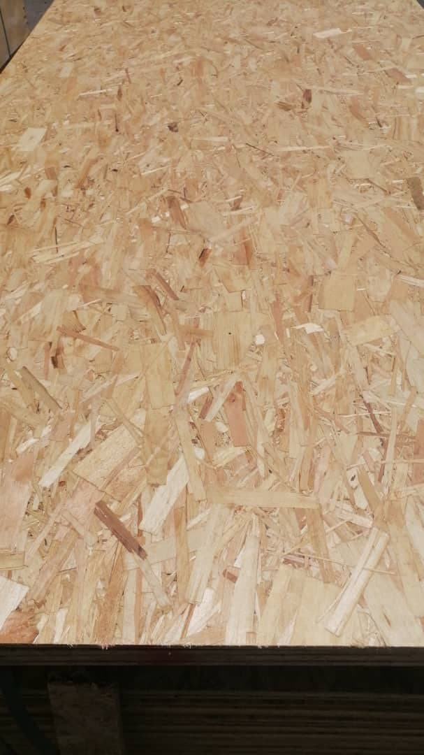 او اس بی (osb3)