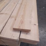 لیست قیمت چوب روسی RussianWood