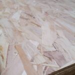 او اس بی - OSB
