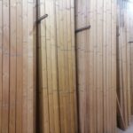 ترموود (Thermowood)