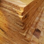 او اس بی (OSB)