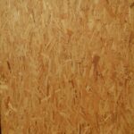 او اس بی (OSB) چیست؟ کاربردها، ویژگی‌ها و چشم‌انداز صنعت
