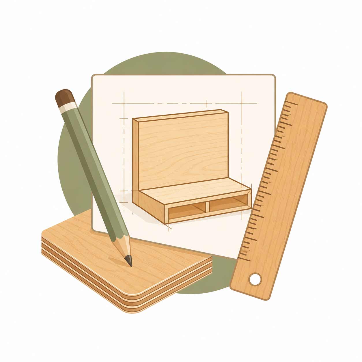 طراحی خلاقانه محصول